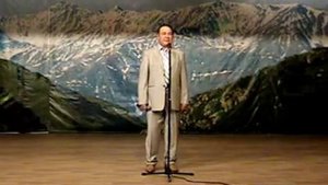 УСМАНОВ ИМРАН. ДАЛ ГЯЧ ДОЙЛ ХЬУН ☝МА ДИК  СТАГ ВАР ХЬО😐