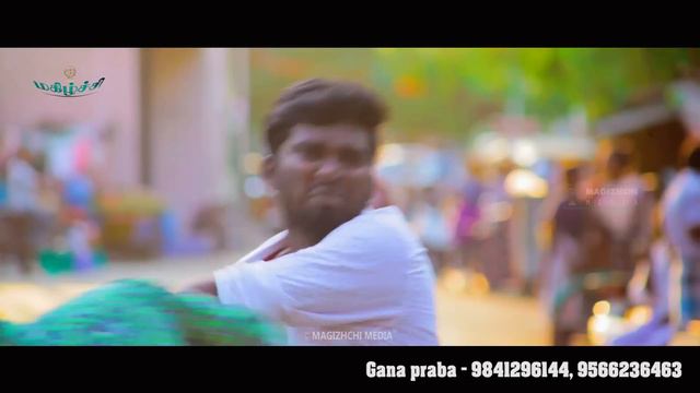 Chennai gana | Prabha - THALA SONG VIVEGAM | 2017 | MUSIC VIDEO смотреть онлайн