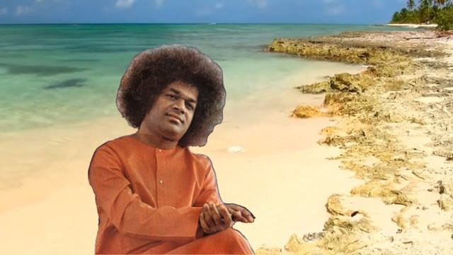 5 ч. Лила Кайвалья Вахини. Сатья Саи Баба. смотреть онлайн