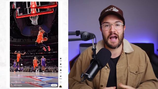 From 0 to 1000 Subscribers in Just 9 Days How I Did It