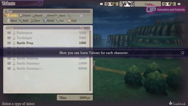 Alliance Alive HD Remastered Switch Review - ALIVE AND KICKING? смотреть онлайн