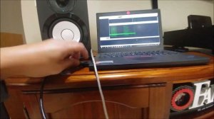 Yamaha NX-N500 vs AVI Duo + Marantz PM17 MKII KI