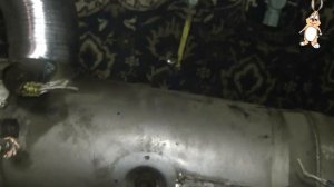 Дешевое Отопление ОВ 65 компьютерный блок питания.mp4