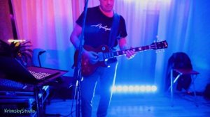 " ПО ФЕН ШУЮ " ( Глюкоза Cover ) - 26.10.2019 SCHÜTZENHAUS