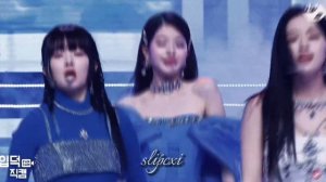 ВОНЕНИЗМ || ИЛИ ПУТЬ К РПП