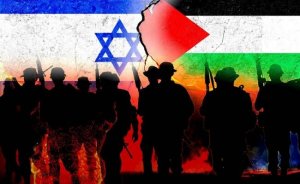 «Классический цугцванг»: в Израиле внезапно начали осознавать, что выхода нет
