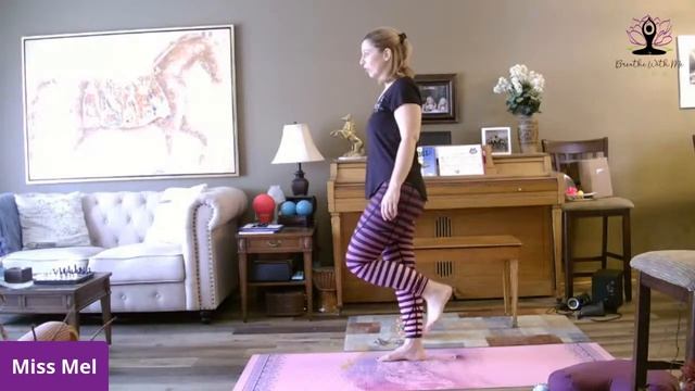 Story Time Yoga ~ Episode 82: Pinkalicious School Rules! смотреть онлайн