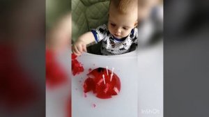 ИГРЫ ДО ГОДА/ЖЕЛЕ?