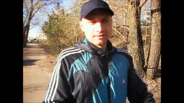 Налог при продаже квартиры | Налоговый вычет при продаже квартиры смотреть онлайн