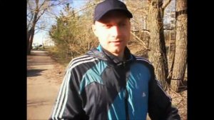 Налог при продаже квартиры | Налоговый вычет при продаже квартиры