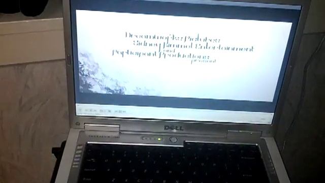 A"workaround" with ATI-using Linux Mint 9 смотреть онлайн