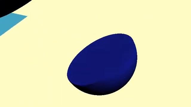 9 Срез шара плоскостью смотреть онлайн