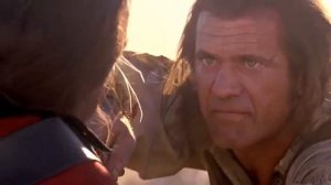 Defeats of My Favorite Movie Villains Part XIV