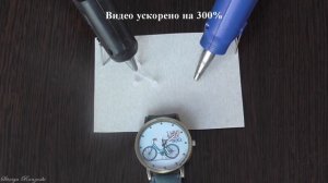 Обзор-сравнение клеевых пистолетов/Клеевой пистолет с Алиэкспресс