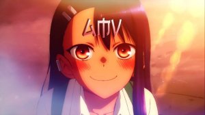 XXXTENTACION - FUCK LOVE (AMV)