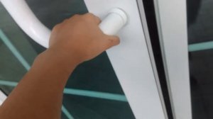 Как открыть домофон Bas IP без ключа