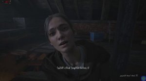 Resident Evil Village Gameplay 4K HDR ULTRA GRAPHICS