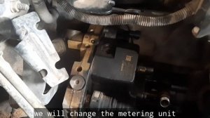 HOW TO REPAIR,EDC 03779-10 MAN TGA FAULT ALARM CODE.