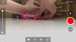 Как сделать чтобы куклы двигались ? ???