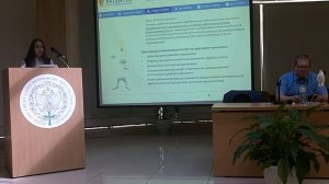 Астрент по делам о защите интеллектуальной собственности - Татьяна Сергунина, юрист PATENTUS