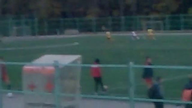 «Металлург» Косая Гора VS. ДЮСШ-3«Сокол» г. Сокольники смотреть онлайн