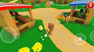 секрет который мало кто знает