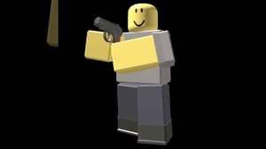 гимн СССР (speed up)