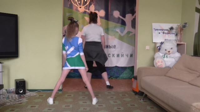 Старшие. смотреть онлайн