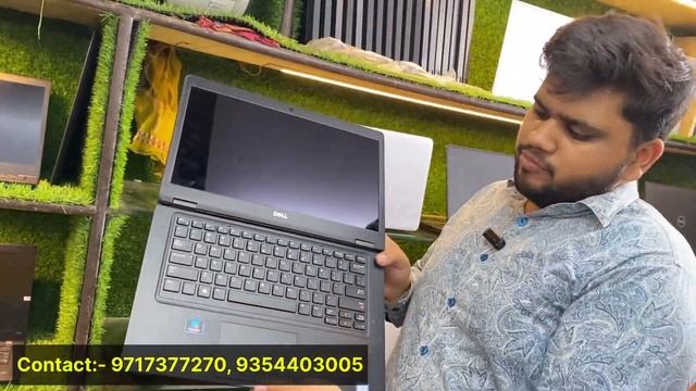 Laptop Only 7999-  Cash On Delivery  Cheapest Laptops Market  MacBook Pro  Laptops