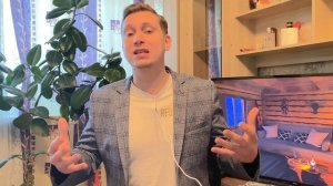 100% Признаки ,что бывшая хочет к вам вернуться