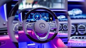 Пацаны из падиков,Татарин, Татем