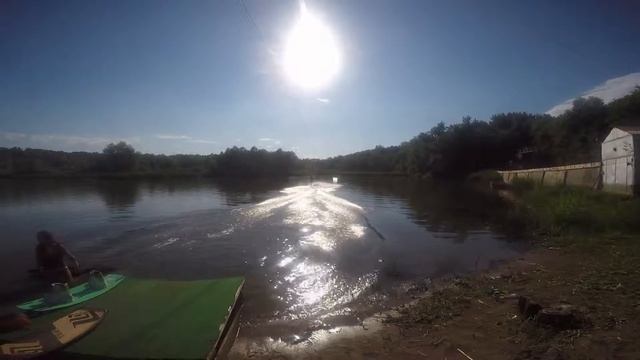 катнули в Саратове wake смотреть онлайн