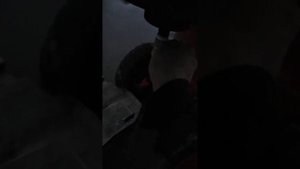 Охладитель-влагоотделитель для пескоструя