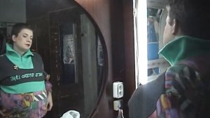 За двумя зайцами. Part 2.