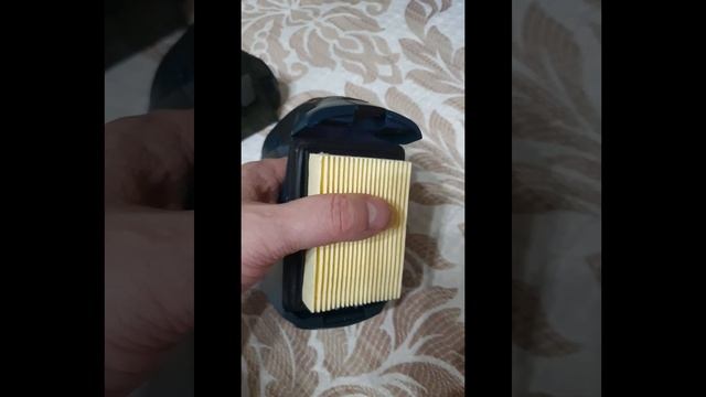 Самый компактный аккумуляторный строительный пылесос Bosch gas 12v. Обзор, применение... смотреть онлайн