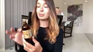 Уход за собой