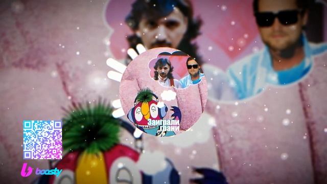 КУПЛИНОВ И МАРМОК СПЕЛИ MODERN TALKING - YOU'RE MY HEART, YOU'RE MY SOUL (AI COVER) смотреть онлайн