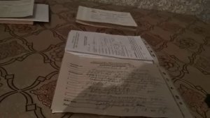 ОБРАЩЕНИЕ В МИНИСТЕРСТВО ЗДРАВООХРАНЕНИЯ