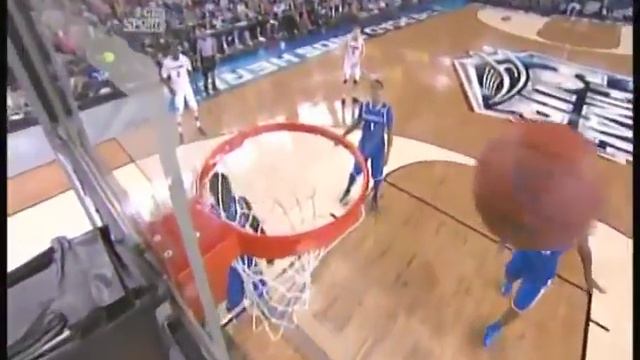 2014 NCAA Championship Game Connecticut vs Kentucky смотреть онлайн