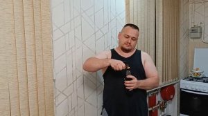 ВОБЛА ВЫСКАЗАЛ ВСЕ КОРЕШУ И ПАРАДЕВИЧУ И УКОЛОЛ ЖОЖО - ДИЛ БЛИН ПОШЕЛ ТРЕНИРОВАТЬСЯ