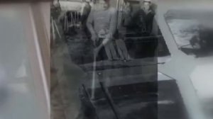 Агудов Виктор Васильевич