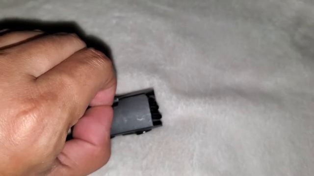 Unboxing audifonos AKG EO-IG955 Samsung s10 español ? смотреть онлайн