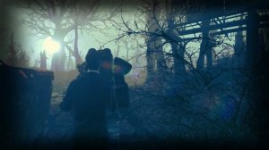 Где найти Силовую Броню T-51 в Fallout 4