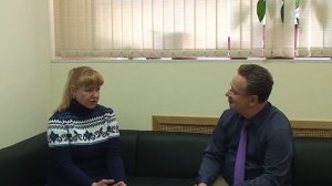 Эксперт-биолог о своей экспертной специальности