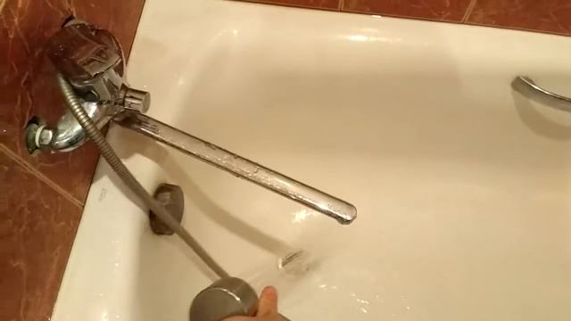 3-х комнатная квартира в Батайске, 65 кв.м. цена 2 950 000 р. смотреть онлайн