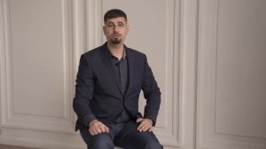 Видео для тех кто хочет стать дилером от производителя!