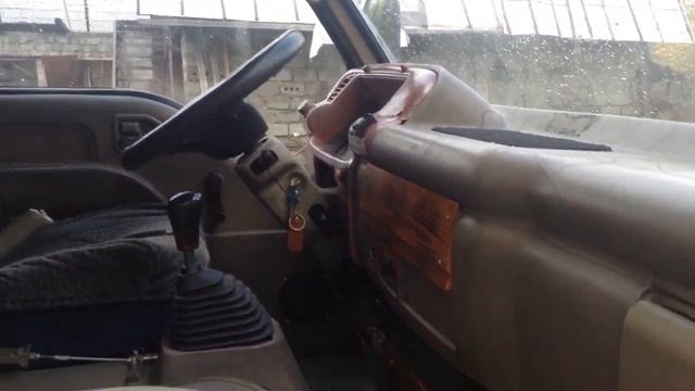 BAW 1065 2007 смотреть онлайн