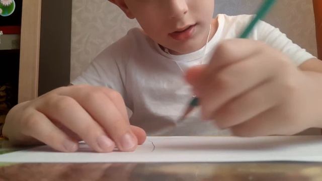 Как нарисовать сиреноголового смотреть онлайн