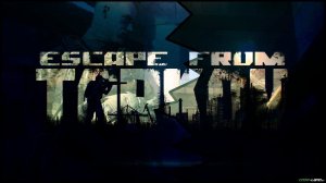 Escape from Tarkov  Розыгрыш!!!#tarkov#тарков#eft