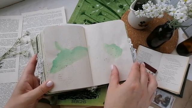 блокнот-пухляш. обзор смотреть онлайн